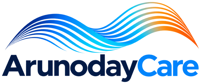 ArunodayCare